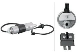 hella-8tf-358-146-291-pompa-paliwa
