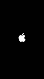 plakat-apple-iphone-ipad-macbook-70x50-cm-2
