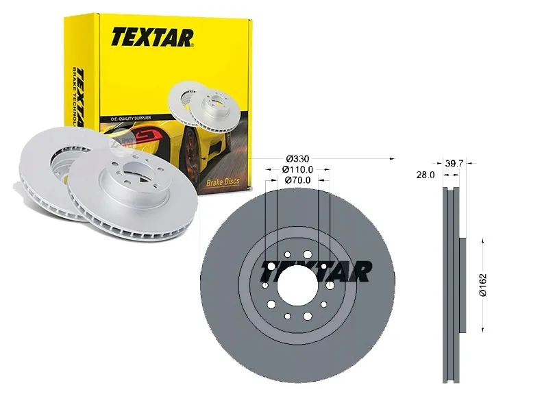textar-92145103-tarcza-hamulcowa
