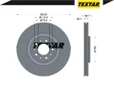 textar-92145103-tarcza-hamulcowa-waga-produktu-9-9-kg