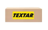textar-92145103-tarcza-hamulcowa-rodzaj-tarcz-wentylowane