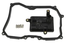 mahle-hx-275d-filtr-hydrauliczny-automatyczna-skrzynia-biegow