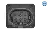 meyle-314-803-0000-sonda-lambda-jakosc-czesci-zgodnie-z-gvo-q-oryginal-z-logo-producenta-czesci-oem-oes
