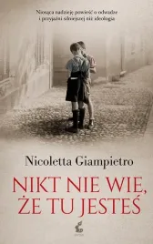 nikt-nie-wie-ze-tu-jestes-sonia-draga