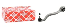 febi-bilstein-44518-wahacz-zawieszenie-kola