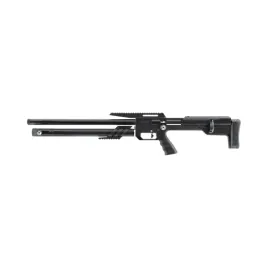 wiatrowka-umarex-pcp-ux-zelos-45-mm