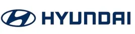 obudowa-wentylatora-hyundai-i20-2014-oe-25350c8050
