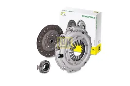 schaeffler-luk-623-3776-00-zestaw-sprzegiel