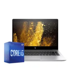 hp-elitebook-840-g6-i5-8365u-16gb-512gb-ssd-14-fhd-ips-windows-11-pro-klas