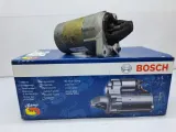 rozrusznik-bosch-0-986-024-210-producent-czesci-bosch