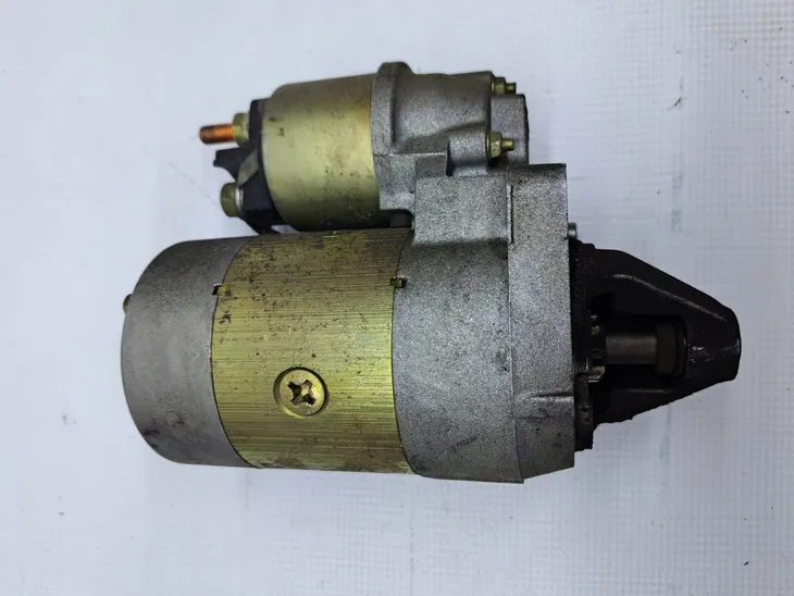 rozrusznik-bosch-0-986-024-210-typ-samochodu-samochody-osobowe