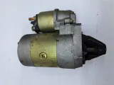 rozrusznik-bosch-0-986-024-210-typ-samochodu-samochody-osobowe
