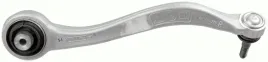 lemforder-38257-01-wahacz-zawieszenie-kola