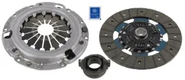 sachs-3000-951-274-zestaw-sprzegiel