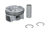 tlok-engitech-ent050514-std