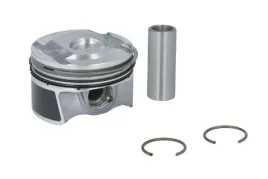 tlok-engitech-ent050514-std