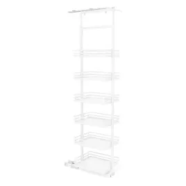 cargo-maxi-pelne-dno-bialy-50cm-1850-2200mm-amix