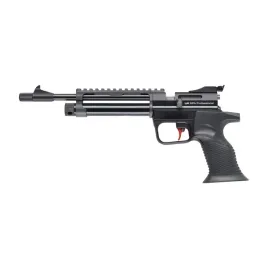 pistolet-wiatrowka-ux-spa-professional-55-mm-co2