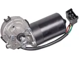 febi-bilstein-36870-silnik-wycieraczek