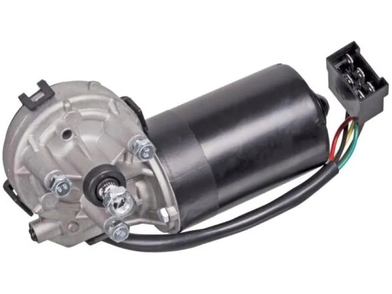 febi-bilstein-36870-silnik-wycieraczek