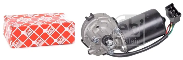 febi-bilstein-36870-silnik-wycieraczek-typ-samochodu-autobusy