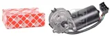 febi-bilstein-36870-silnik-wycieraczek-typ-samochodu-autobusy
