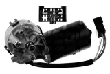 febi-bilstein-36870-silnik-wycieraczek-numer-katalogowy-oryginalu-mercedes-benz-004-820-97-42