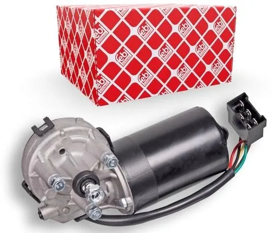 febi-bilstein-36870-silnik-wycieraczek-kod-taryfy-celnej-85013100