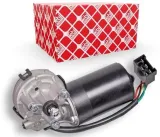 febi-bilstein-36870-silnik-wycieraczek-kod-taryfy-celnej-85013100