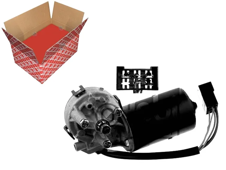 febi-bilstein-36870-silnik-wycieraczek-jakosc-czesci-zgodnie-z-gvo-q-oryginal-z-logo-producenta-czesci-oem-oes-typ-samochodu-autobusy