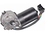 febi-bilstein-36870-silnik-wycieraczek-jakosc-czesci-zgodnie-z-gvo-q-oryginal-z-logo-producenta-czesci-oem-oes-waga-z-opakowaniem-1-kg