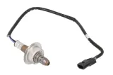 denso-dox-0572-sonda-lambda