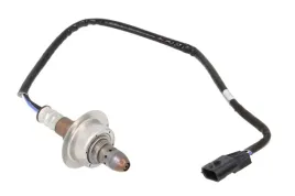 denso-dox-0572-sonda-lambda