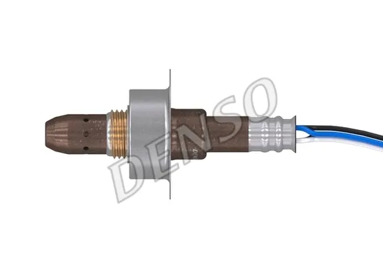 denso-dox-0572-sonda-lambda-typ-samochodu-samochody-osobowe