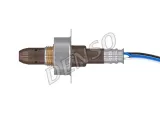 denso-dox-0572-sonda-lambda-typ-samochodu-samochody-osobowe
