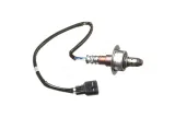 denso-dox-0572-sonda-lambda-waga-produktu-1-kg
