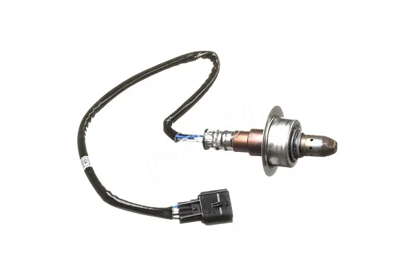 denso-dox-0572-sonda-lambda-producent-czesci-denso