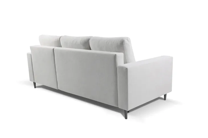 naroznik-wave-prosto-od-producenta-produkt-polski-szerokosc-mebla-230-cm