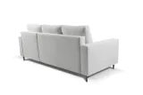 naroznik-wave-prosto-od-producenta-produkt-polski-szerokosc-mebla-230-cm