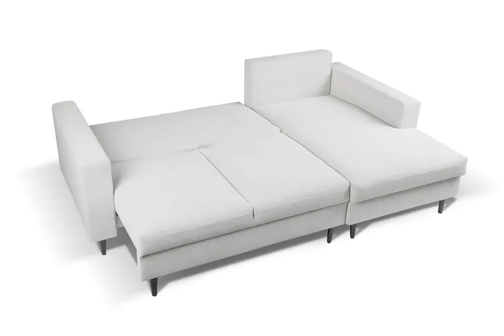 naroznik-wave-prosto-od-producenta-produkt-polski-glebokosc-mebla-144-cm