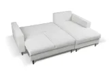 naroznik-wave-prosto-od-producenta-produkt-polski-glebokosc-mebla-144-cm