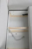 naroznik-wave-prosto-od-producenta-produkt-polski-wysokosc-mebla-92-cm