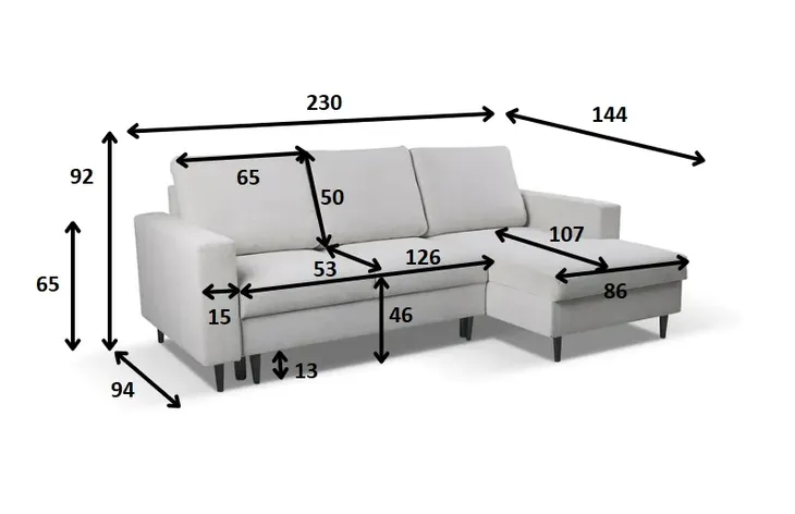 naroznik-wave-prosto-od-producenta-produkt-polski-powierzchnia-spania-szerokosc-cm-121-130-cm