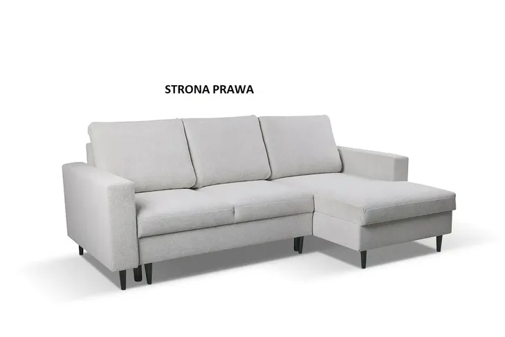 naroznik-wave-prosto-od-producenta-produkt-polski-waga-z-opakowaniem-110-kg