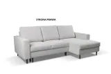 naroznik-wave-prosto-od-producenta-produkt-polski-waga-z-opakowaniem-110-kg