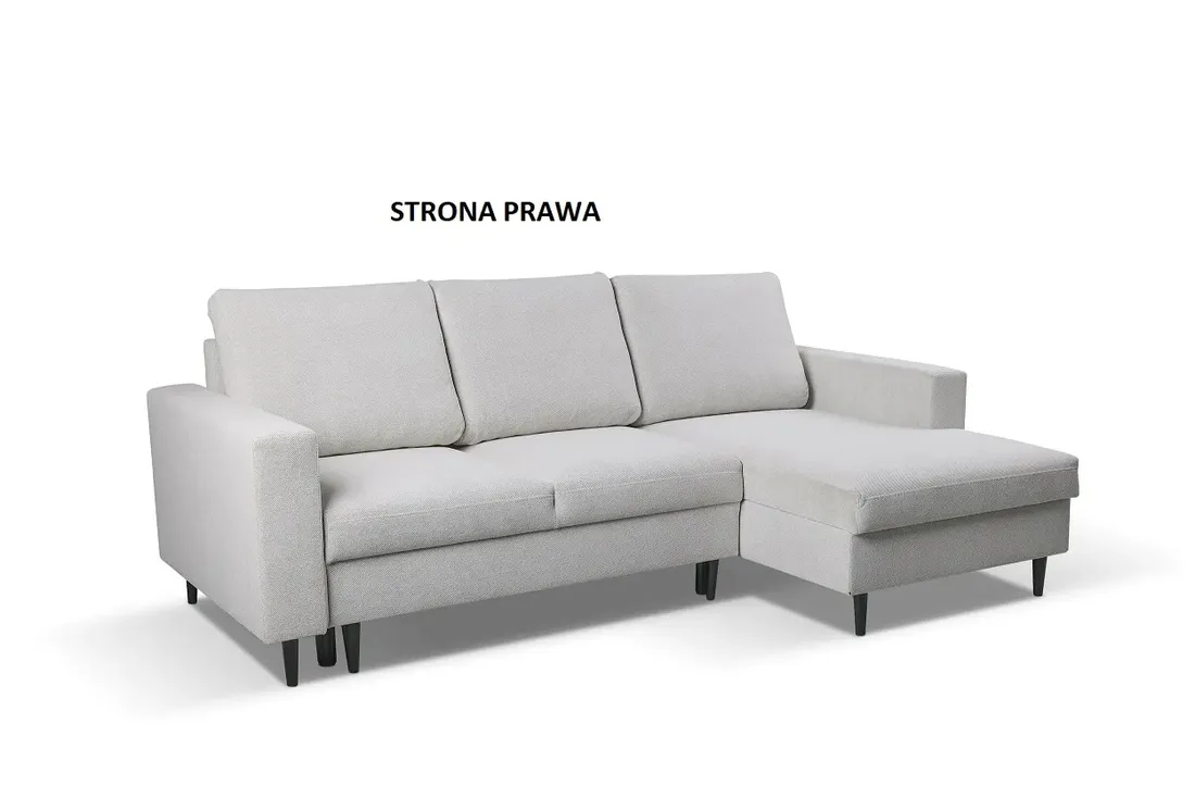 naroznik-wave-prosto-od-producenta-produkt-polski-stan-nowy