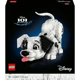 lego-disney-43269-101-dalmatynczykow-szczeniaczek-piesek-kolekcjonerski