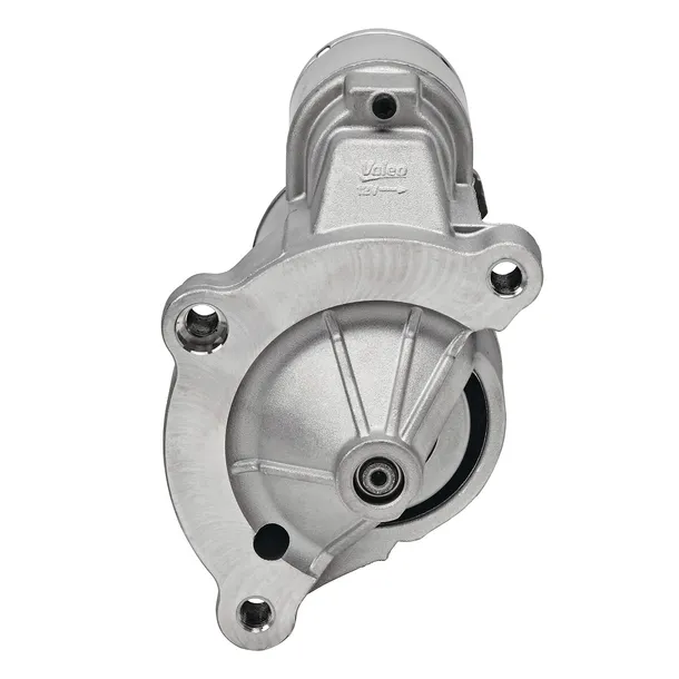 rozrusznik-valeo-201029-producent-czesci-valeo
