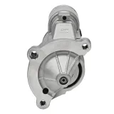 rozrusznik-valeo-201029-producent-czesci-valeo