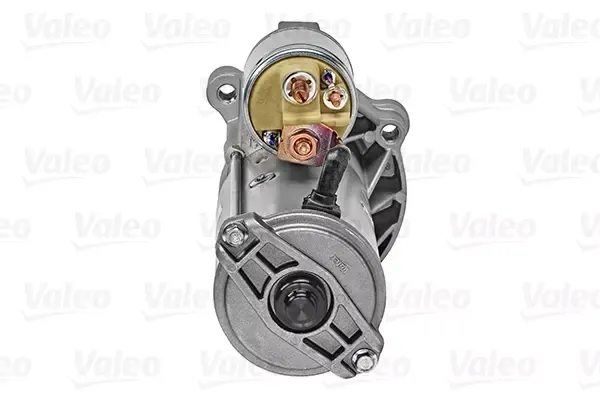rozrusznik-valeo-201029-kod-taryfy-celnej-85114000